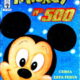 Mickey Coleção parte 13 - Imagem 1