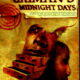 Midnight Days Tpb - Imagem 1