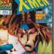 X-Men Gambit Special - Imagem 1