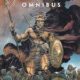 Conan Omnibus 3 Deuses - Imagem 1
