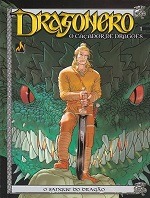 Dragonero 01
