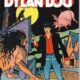 Dylan Dog Coleção com 24 - Imagem 1