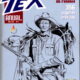 Tex Anual 01 Fósseis - Imagem 1
