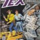 Pack Tex mensal com 900 - Imagem 1