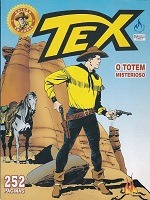 Tex em Cores 01