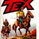 Tex Gigante 03 Terra - Imagem 1