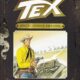 Tex Gigante Cpd Coleção com 12 - Imagem 1
