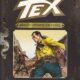 Tex Gigante Cores 01 Cpd - Imagem 1