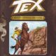 Tex Gigante Cores 03 Cpd - Imagem 1