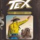 Tex Gigante Cores 06 Cpd - Imagem 1