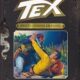 Tex Gigante Cores 08 Cpd - Imagem 1