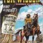Tex Willer 01 - Imagem 1