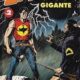 Zagor Gigante 2 - Imagem 1