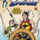 Zagor Especial 40 Anos - Imagem 1
