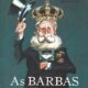 Barbas Do Imperador - Imagem 1