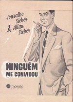 Ninguém Me Convidou