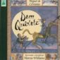 Dom Quixote - Imagem 1