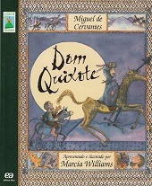 Dom Quixote