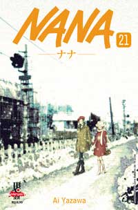 Nana 21
