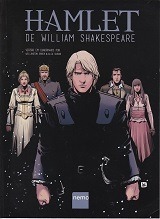 Hamlet Nemo Em HQ