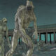 Neonomicon Especial - Imagem 1