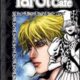 Tarot Café - Imagem 1