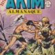 Akim Almanaque 4 - Imagem 1