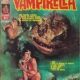 Vampirella 3 - Imagem 1