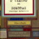 Teatro De Sombras - Imagem 1