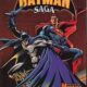 Batman Saga 2 Enc - Imagem 1