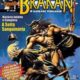 Brakan Vingador 1 - Imagem 1