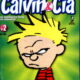 Calvin e Cia. 2 - Imagem 1