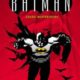 Batman LCT Casos - Imagem 1