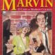 BM Marvin - Imagem 1