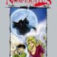 Nosferatus - Imagem 1