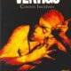 Vertigo Contos 2 - Imagem 1