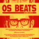 Os Beats En - Imagem 1