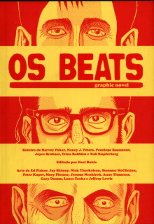 Os Beats En