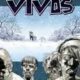 Os Mortos Vivos 2 Caminhos - Imagem 1