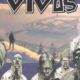Os Mortos Vivos 3 Grades - Imagem 1