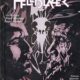 Hellblazer Marcas com 2 - Imagem 1
