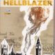 Hellblazer Manco com 3 - Imagem 1