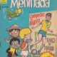 Meninada 1 - Imagem 1