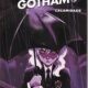 Academia Gotham Cala - Imagem 1