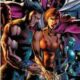 Anual X-Men 1 Apocalipse - Imagem 1