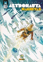 MSP Astronauta Magnetar