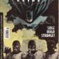Batman Extra Coleção com 15 - Imagem 1