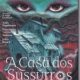 Sandman Sussurros com 3 - Imagem 1