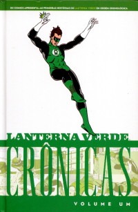 Crônicas Cpd Lanterna 1