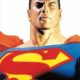 DC 70 Anos 1 Superman - Imagem 1